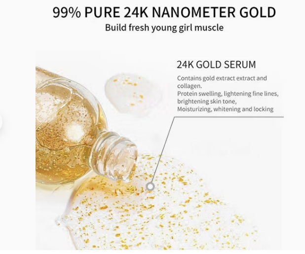 Swiss Apple Stem Cell Serum Hover