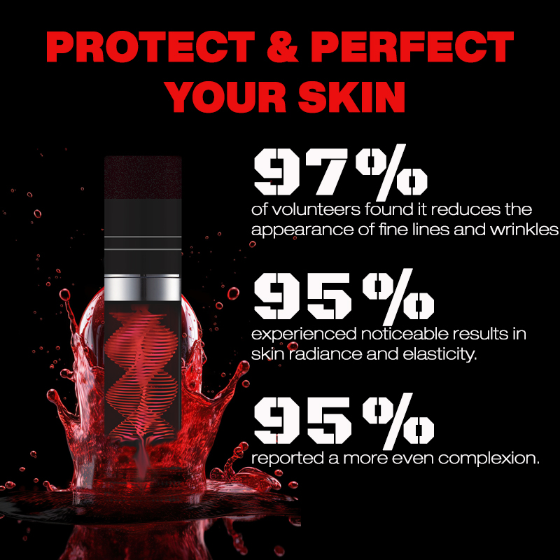 SWISS NIGHT CELLULAR REJUVENATION