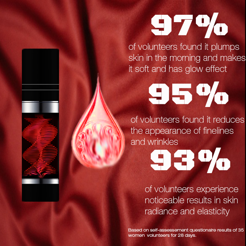 SWISS AGE-BLOCKER SERUM
