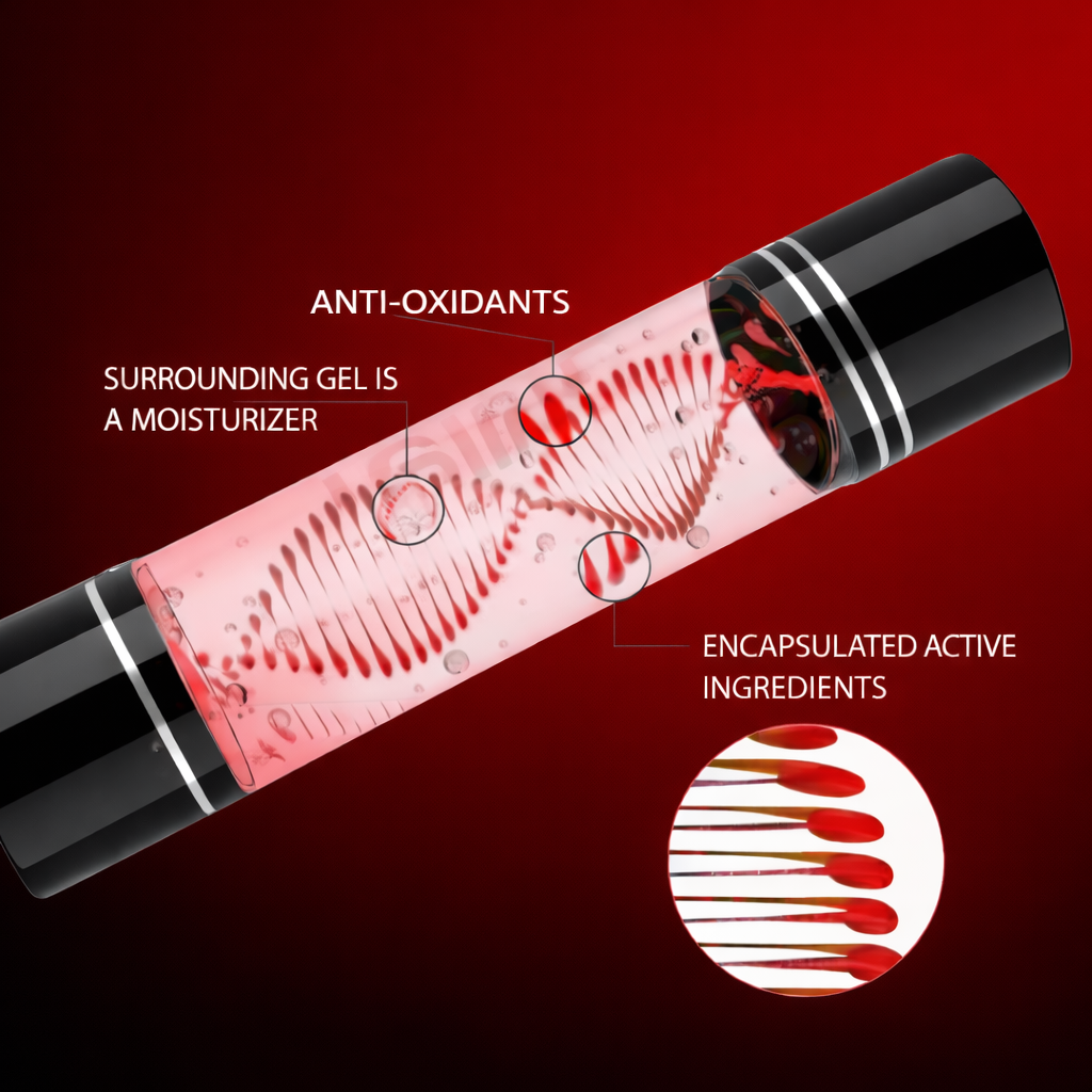 Laboratory Ingredients