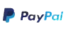 Payment Icons