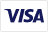 Payment Icons